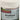 Dierendrogist Knoflook Tabletten