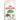 Royal Canin Outdoor