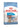 Royal Canin Medium Puppy
