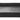 Bia Bed Hondenmand Original Zwart