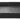 Bia Bed Hondenmand Original Zwart