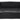 Bia Bed Hondenmand Original Zwart