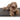 Bia Bed Matras Ligbed Zwart