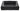 Bia Bed Hondenmand Original Zwart
