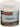 Dierendrogist Pigment Plus