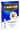 Bolfo Gold Hond Vlooiendruppels