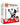 Bf Petfood Schapenvet Maxi Bonbons Pens