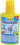 Tetra Aquasafe Waterverbetering