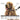 Gentle Leader Beaphar Gentle Leader Zwart