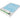 Scoopfree Vervangingslade Met Blue Crystal Kattenbakvulling