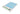 Scoopfree Vervangingslade Met Blue Crystal Kattenbakvulling