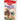 Sanal Knaagdier 3-Pack Drops Yogurt / Salad / Wild Berry