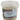 Dierendrogist Voedingssupplementen Glm Msm Glucosamine Ontstekingsremmend