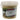 Dierendrogist Groenlipmossel Extract Veterinair