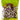 Petsnack Botjes Duo Lam / Rijst