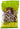 Petsnack Botjes Duo Lam / Rijst