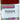 Dierendrogist Distelolie