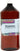 Dierendrogist Distelolie