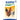 Kasper Faunafood Kasper Fauna Food Multigraan Voor Pluimvee