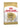 Royal Canin Labrador Retriever Adult