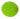 Happy Pet Rubber Bal Assorti