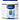 Puur Natuur Puur Omega-3