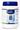 Puur Natuur Puur Omega-3