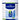 Puur Natuur Puur Muscle Mass (Spieropbouw) Hond & Kat