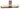 Bf Petfood Rol Naturel