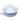 Avalon Petsafe Avalon Drinkfontein Met Adapter Wit