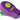 Clik-R Petsafe Clicker Voor Training