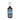 Dierendrogist Melissengeest Ademspray Pup