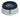 Road Refresher Drinkbak Voor Onderweg Blauw