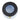 Road Refresher Drinkbak Voor Onderweg Blauw