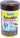 Tetra Min Minigranules