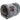 Rosewood Snuggles Pluche Tunnel Knaagdier