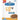 Hill's Prescription Diet Hill's Feline C/D Multicare Zalm