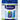 Puur Natuur Puur Magnesium Hond & Kat