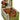 Whimzees Stix