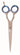 Tools-2-Groom 51650 Schaar Recht