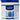 Puur Natuur Glucosamine Extra (Compleet) Voor Hond En Kat