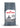 Royal Canin Oral Sensitive