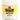Proderma Vloeibaar Schapenvet Dressing Naturel