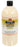 Proderma Vloeibaar Schapenvet Dressing Knoflook
