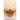 Proderma Vloeibaar Schapenvet Dressing Zalmolie