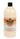 Proderma Vloeibaar Schapenvet Dressing Zalmolie