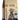 Bf Petfood Geperst Lam / Rijst Premium