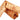 Petsnack Buffelslurf
