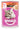 Whiskas Blik Adult Rund In Saus
