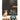 Pro Plan Dog Adult Small / Mini Kip
